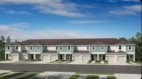 15120 CUZCORRO COURT NOKOMIS FL 34275