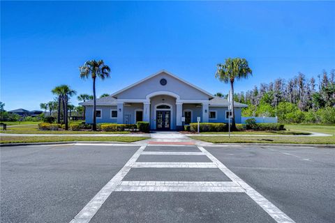 listing image 51