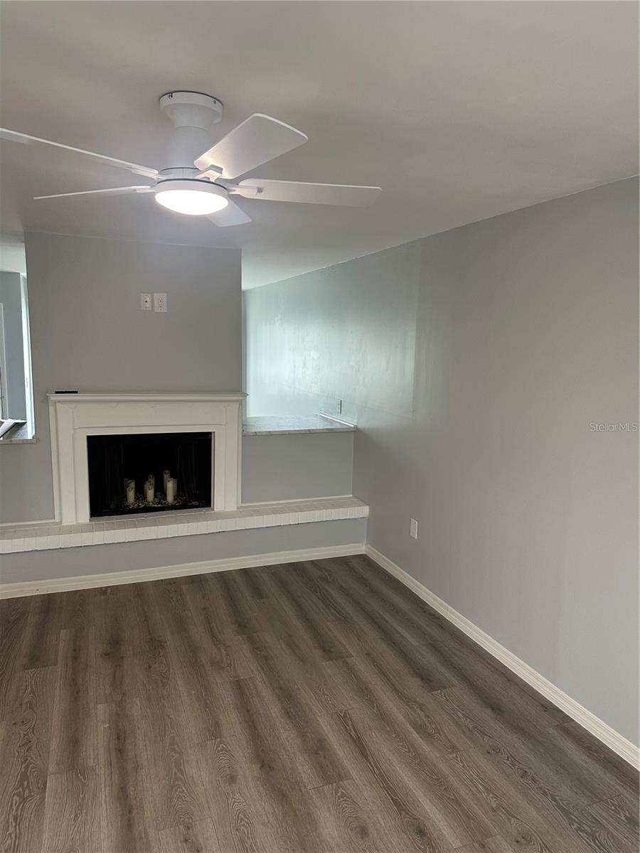 1 WINDRUSH BOULEVARD 84