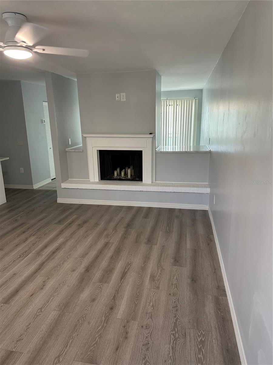 1 WINDRUSH BOULEVARD 84