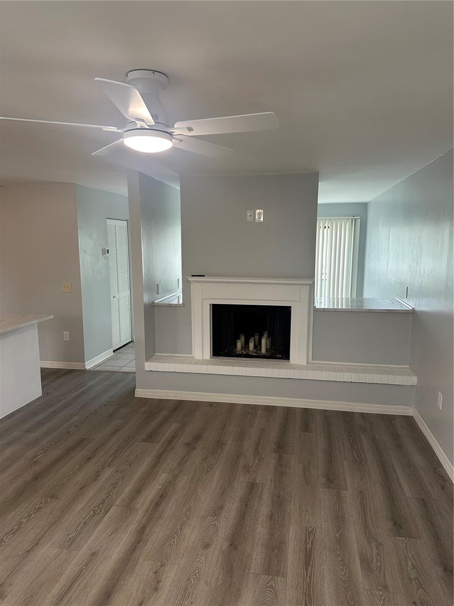 1 WINDRUSH BOULEVARD 84