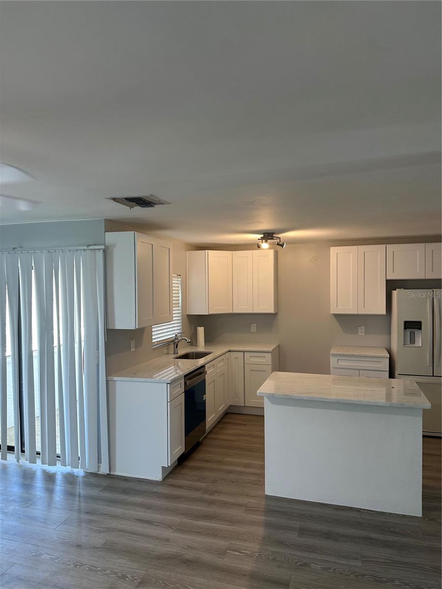 1 WINDRUSH BOULEVARD 84