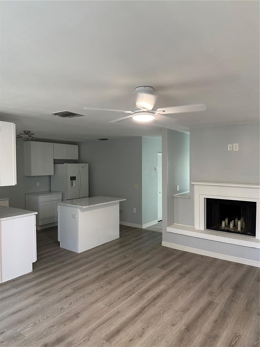 1 WINDRUSH BOULEVARD 84