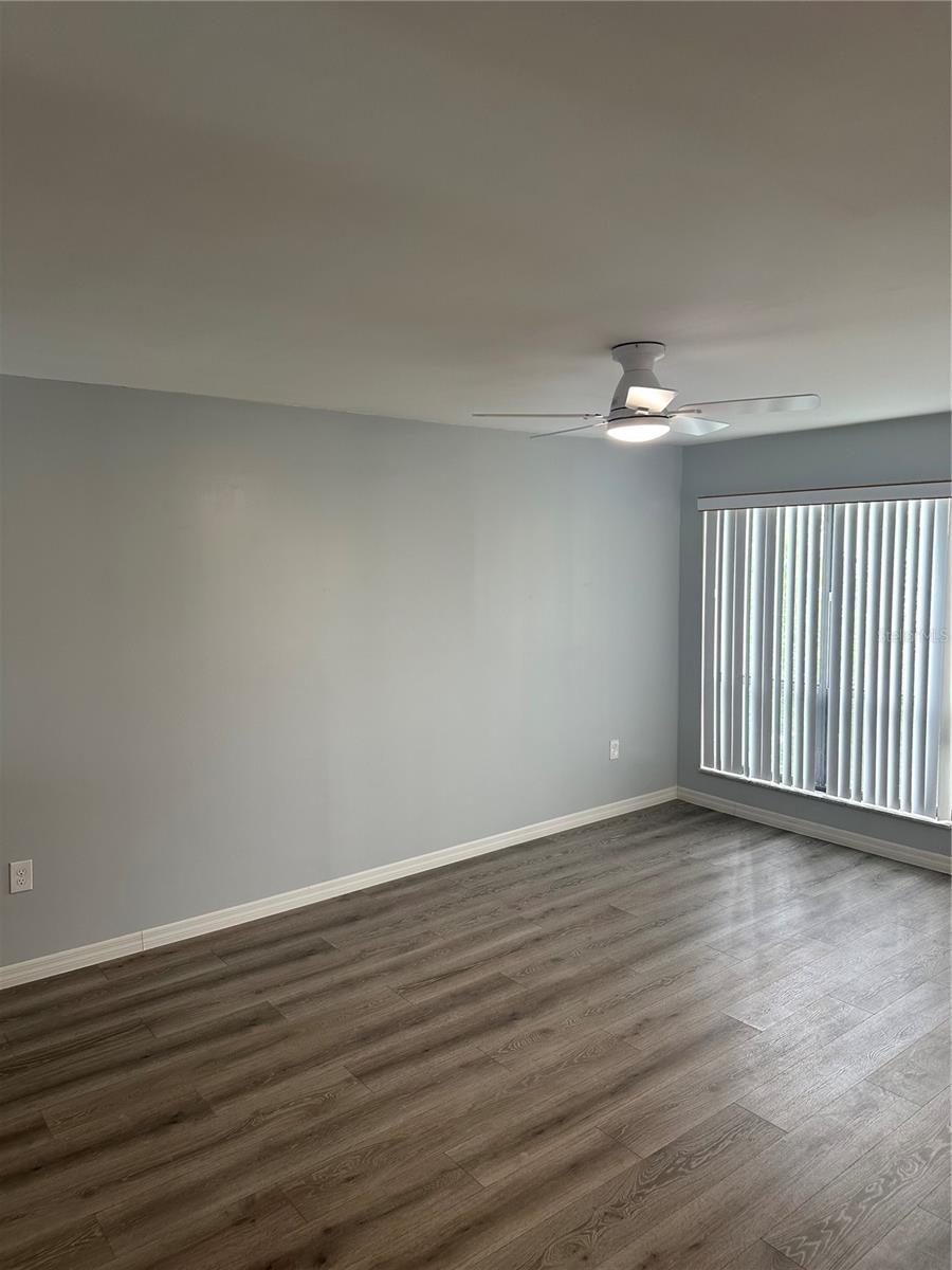 1 WINDRUSH BOULEVARD 84