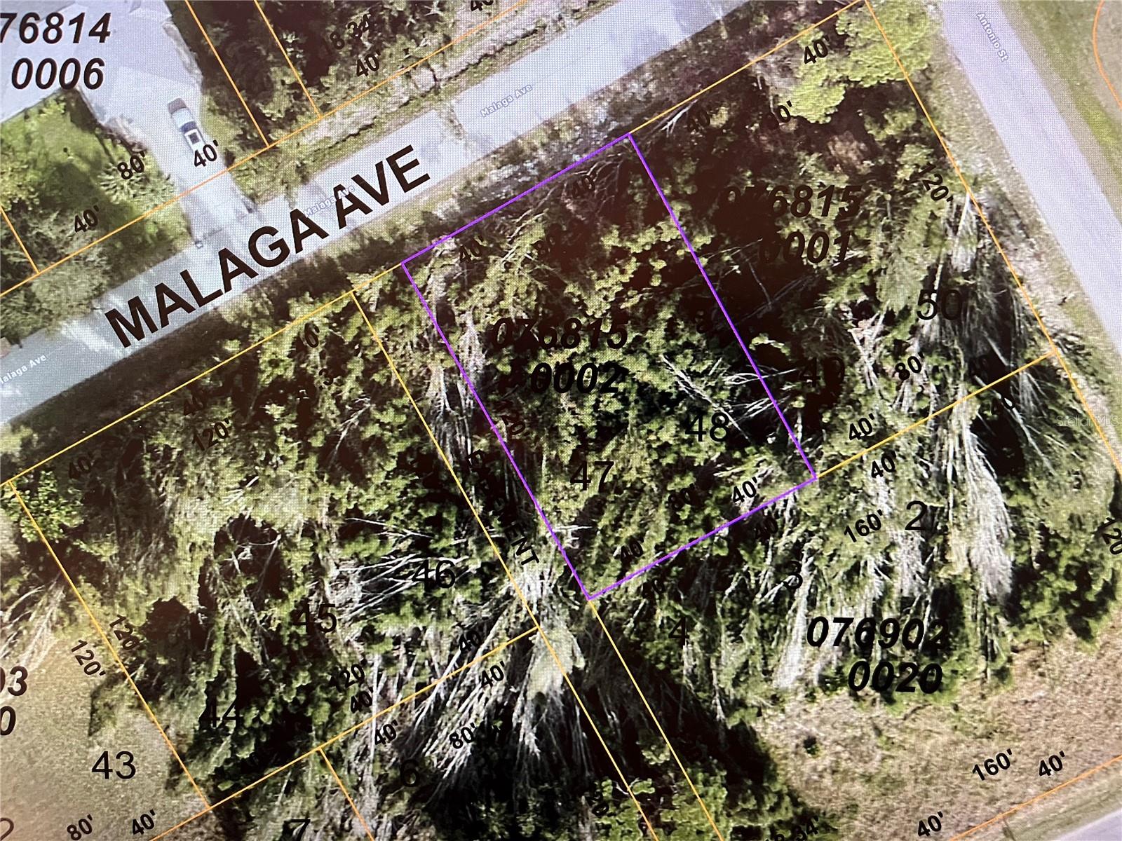 This residential lot has a nice view in a quiet neighborhood located in the young and growing North Port, one of the most popular locations to live.There are no deed restrictions or HOA fees. Excellent location, peaceful neighborhood, minutes from WARM MINERAL SPRINGS and I-75 & Tamiami Trail! Convenient to Florida’s best beaches, golfing, public boat ramps, marinas, shopping, physicians, water park, Atlanta Braves Spring Training Stadium, Historic Riverfront Downtown Punta Gorda & Fishermen’s Village, and a short drive to Sanibel, Venice, Fort Myers, and Boca Grande, etc. All information is deemed reliable, but not guaranteed; buyer to confirm all.