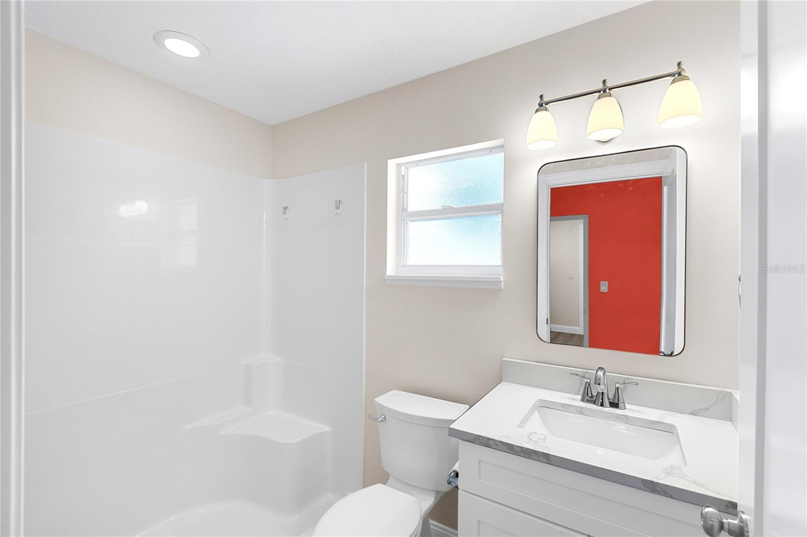 SIESTA BEACH - Residential