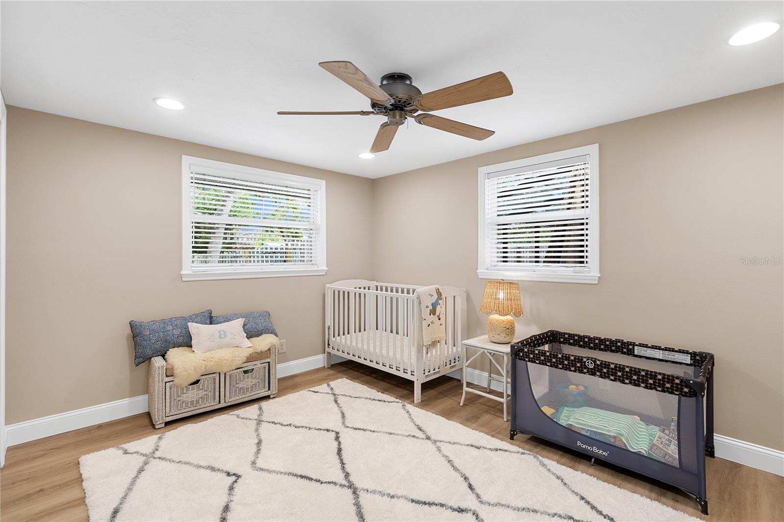 SIESTA BEACH - Residential