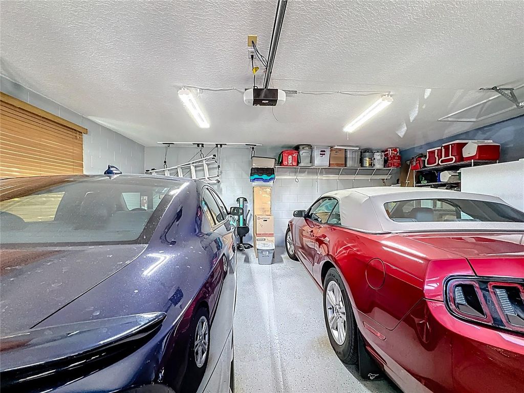 listing image 38