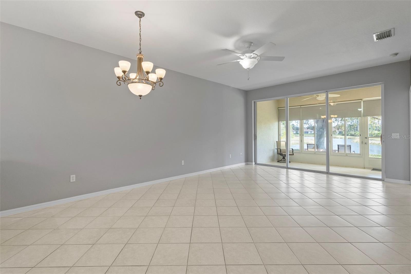 LAKESIDE PLANTATION - Residential