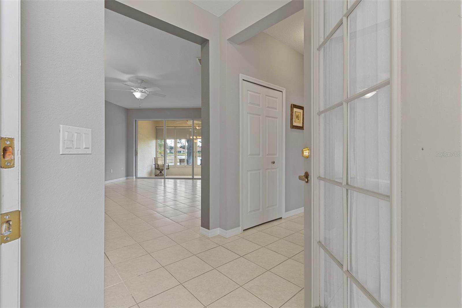 LAKESIDE PLANTATION - Residential