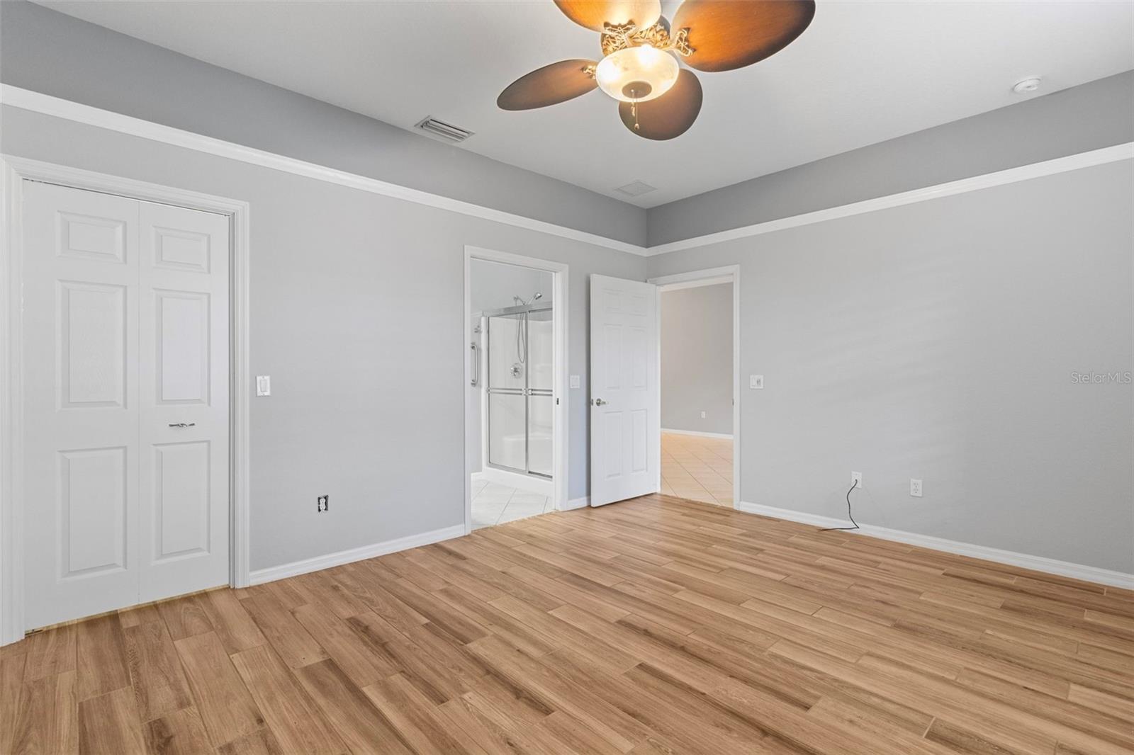 LAKESIDE PLANTATION - Residential