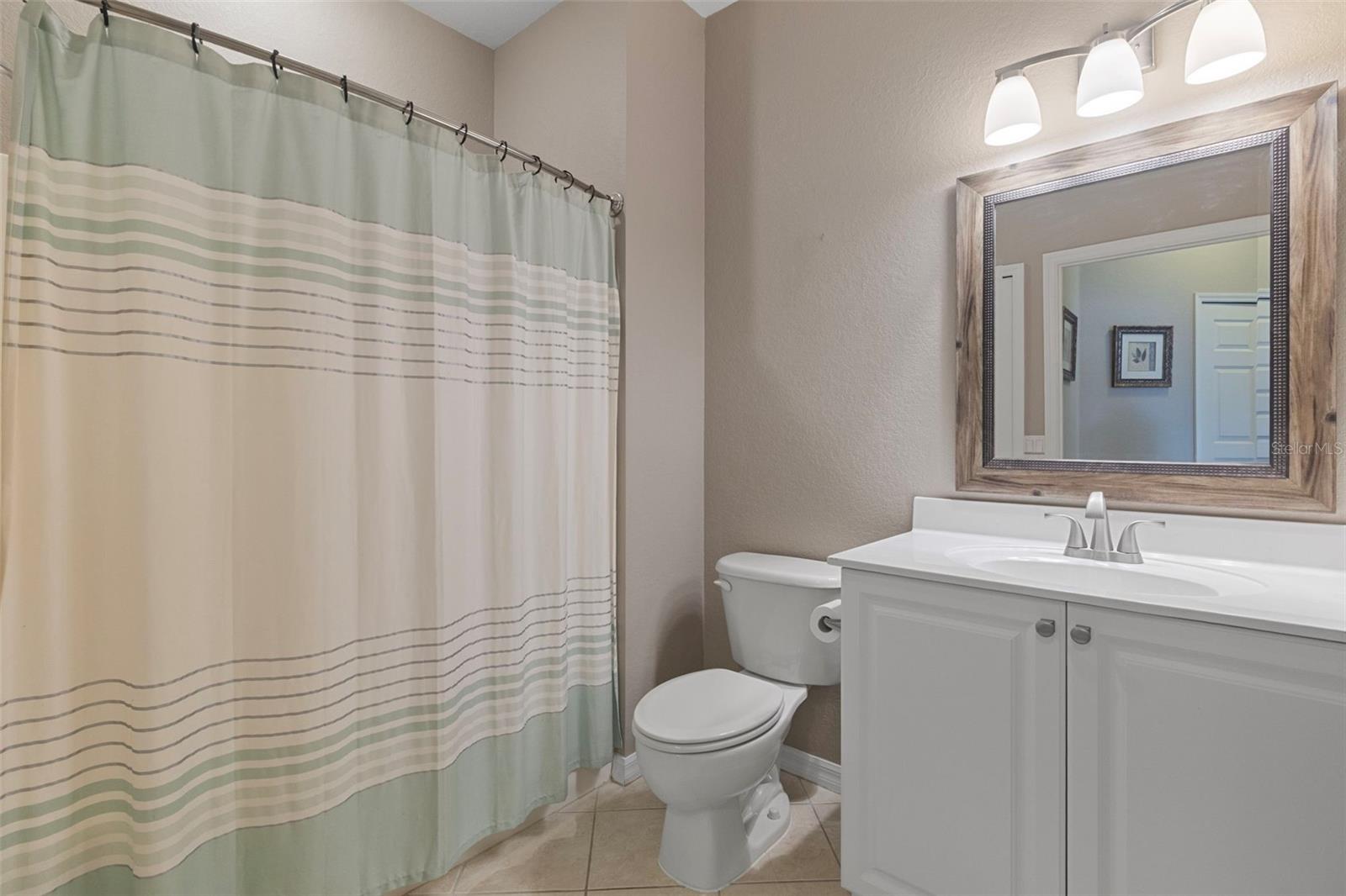 LAKESIDE PLANTATION - Residential