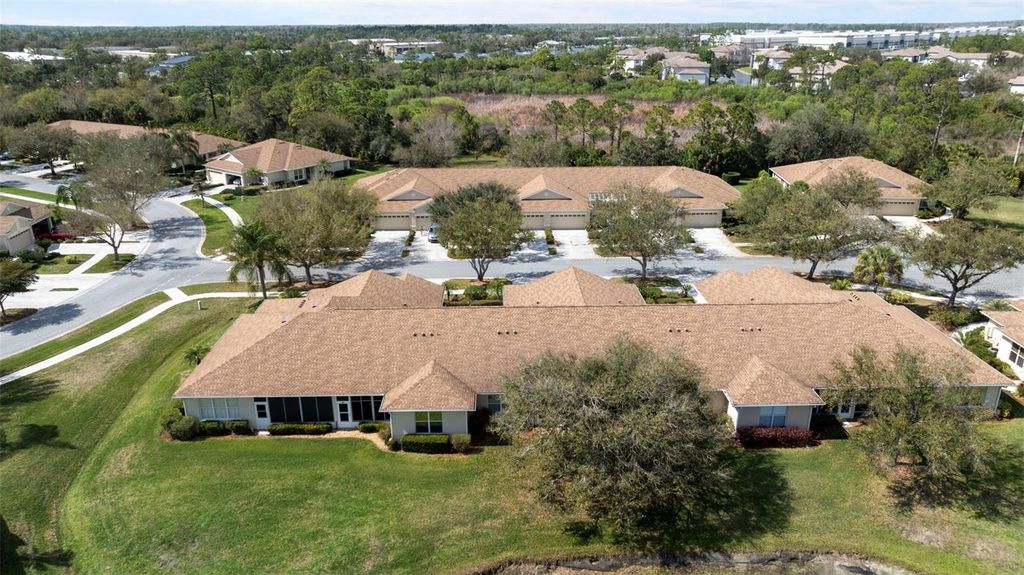 Photo of 2612 Peach Circle, North Port, FL 34289 (MLS # N6143309)