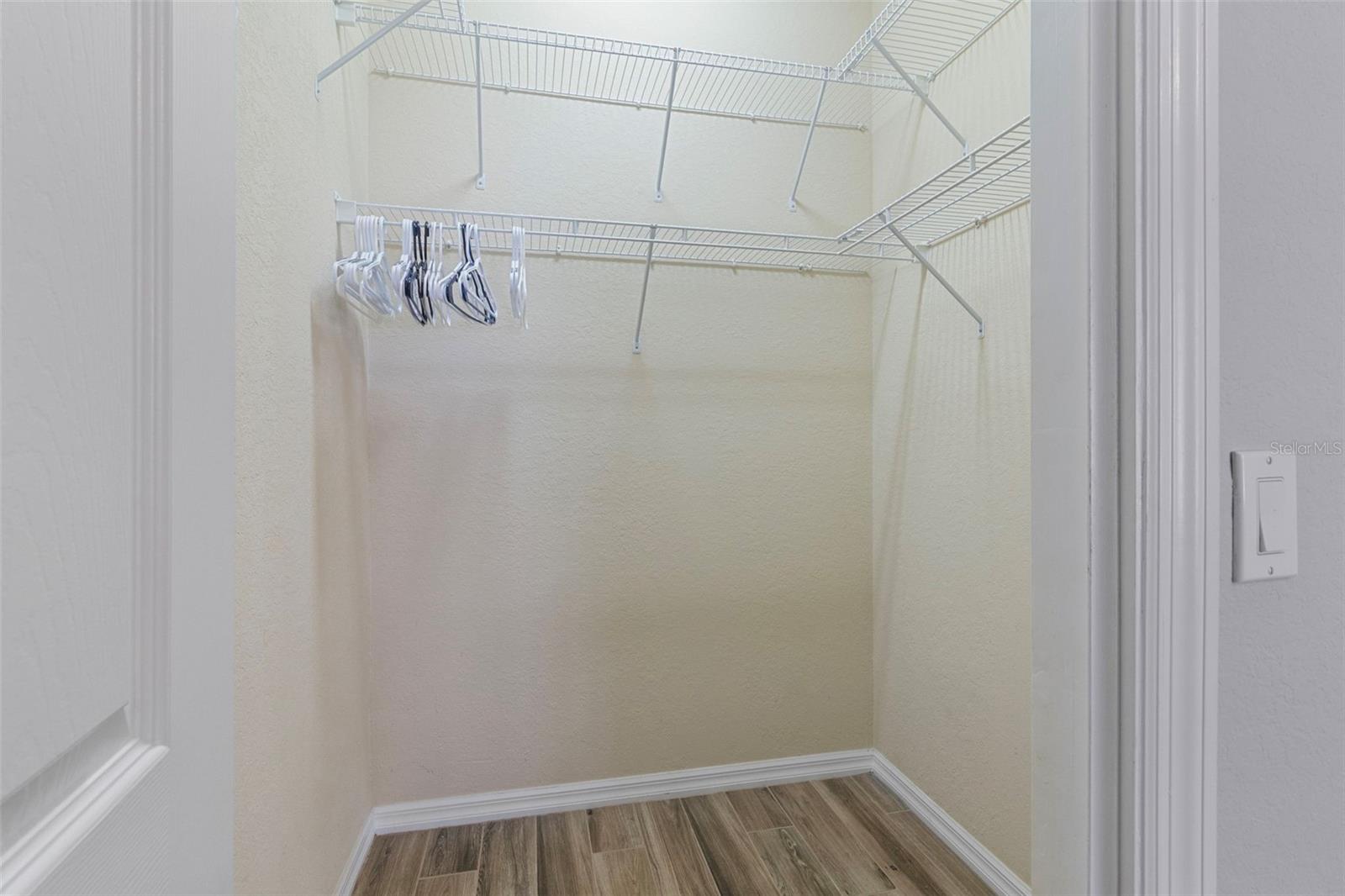 LAKESIDE PLANTATION - Residential