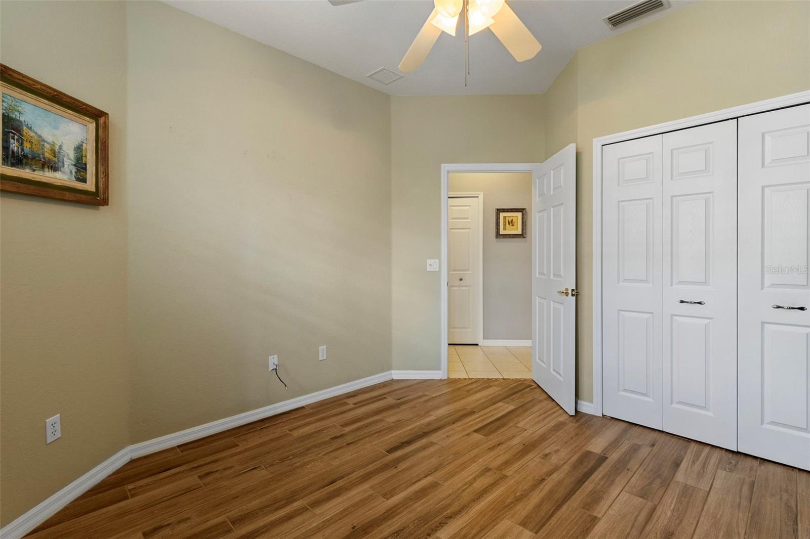 LAKESIDE PLANTATION - Residential