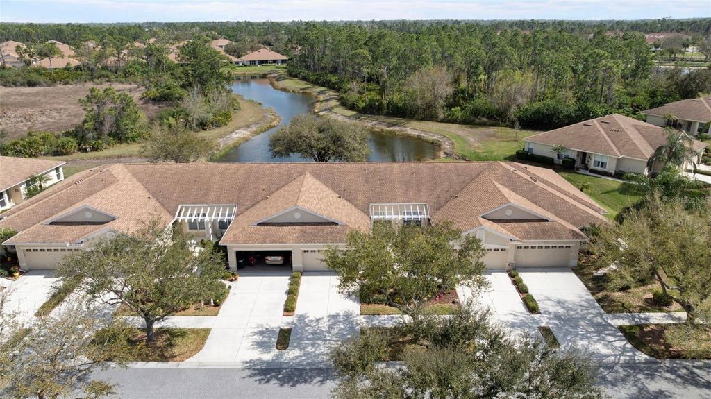 Photo of 2612 Peach Circle, North Port, FL 34289 (MLS # N6143309)