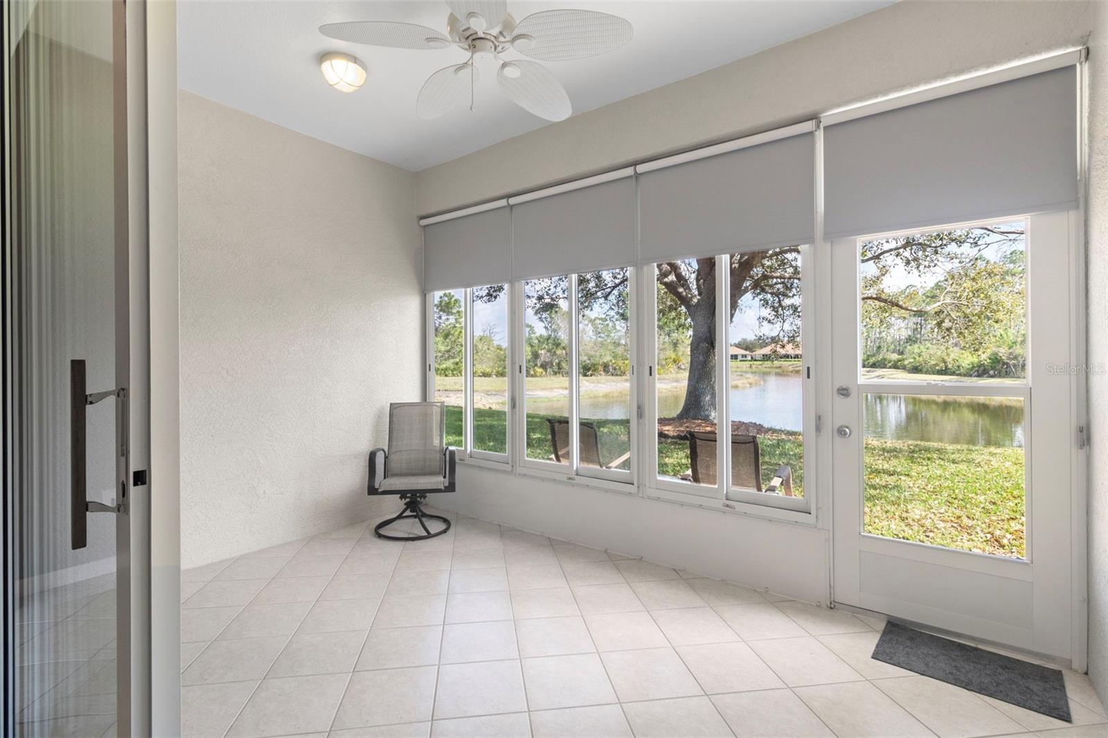 LAKESIDE PLANTATION - Residential