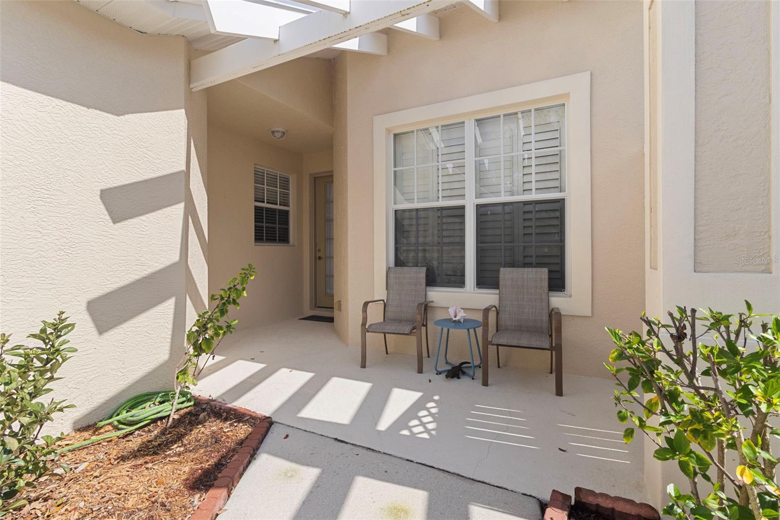 LAKESIDE PLANTATION - Residential