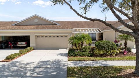 Photo of 2612 Peach Circle, North Port, FL 34289 (MLS # N6143309)