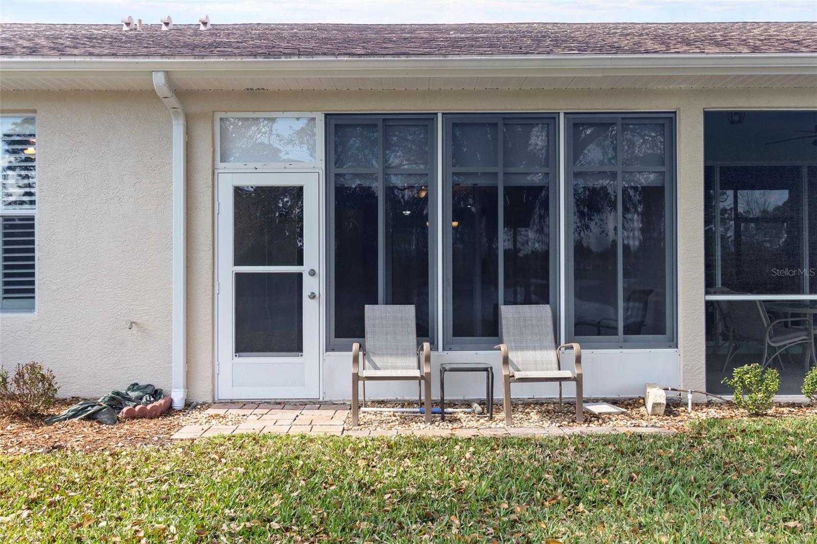 LAKESIDE PLANTATION - Residential