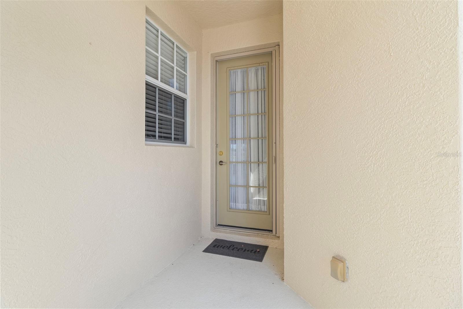 LAKESIDE PLANTATION - Residential