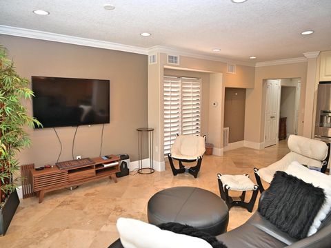 Condominium in ORLANDO FL 6260 MASTERS BOULEVARD 25.jpg