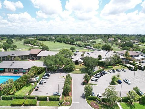 A home in ORLANDO