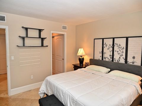 Condominium in ORLANDO FL 6260 MASTERS BOULEVARD 5.jpg