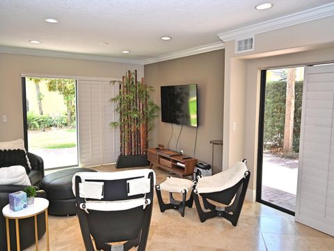 Condominium in ORLANDO FL 6260 MASTERS BOULEVARD 23.jpg