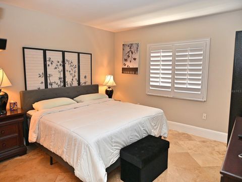 Condominium in ORLANDO FL 6260 MASTERS BOULEVARD 3.jpg