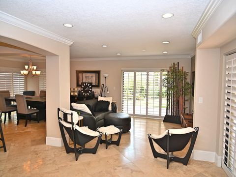 Condominium in ORLANDO FL 6260 MASTERS BOULEVARD 22.jpg