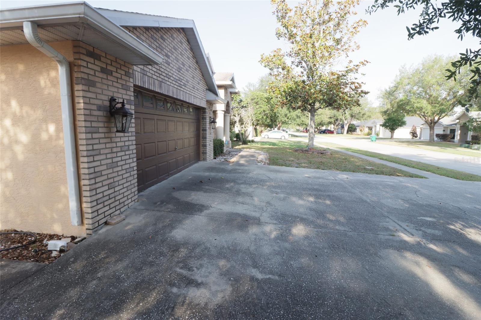 SAXON RIDGE PH 02 - Residential