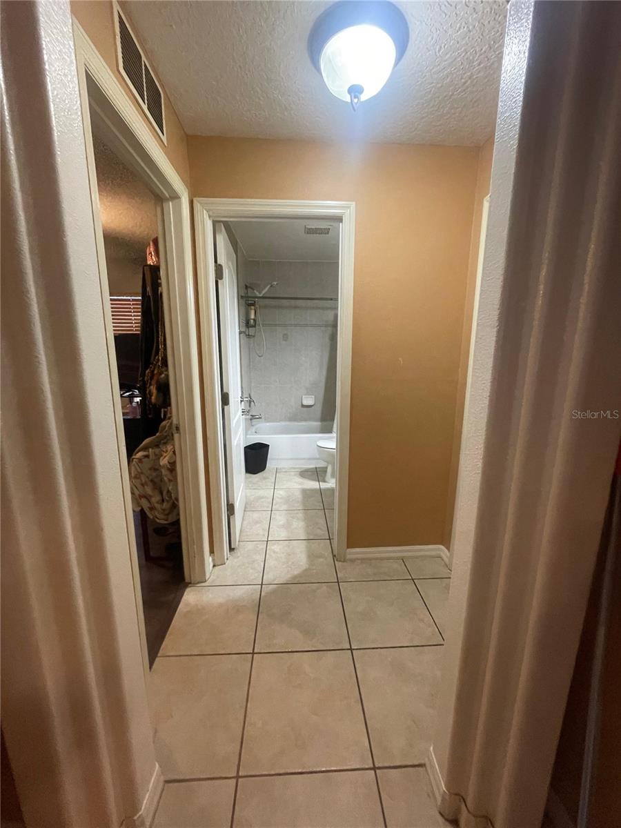 SAXON RIDGE PH 02 - Residential