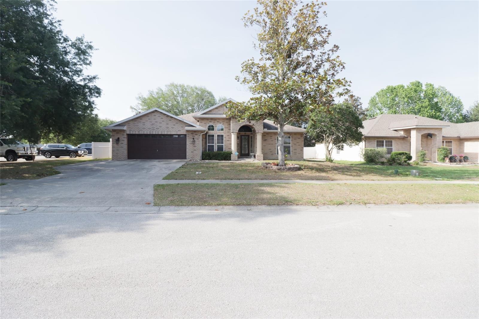 SAXON RIDGE PH 02 - Residential