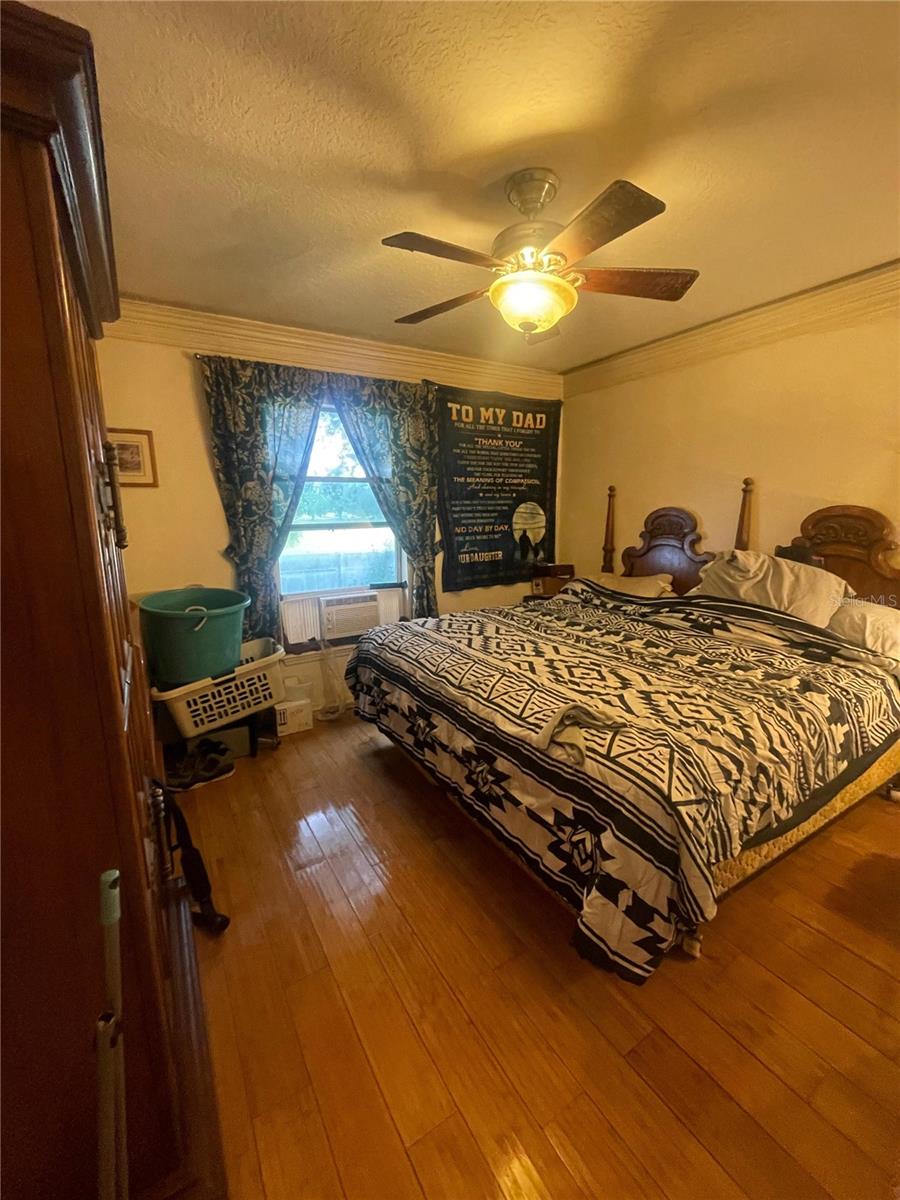 SAXON RIDGE PH 02 - Residential