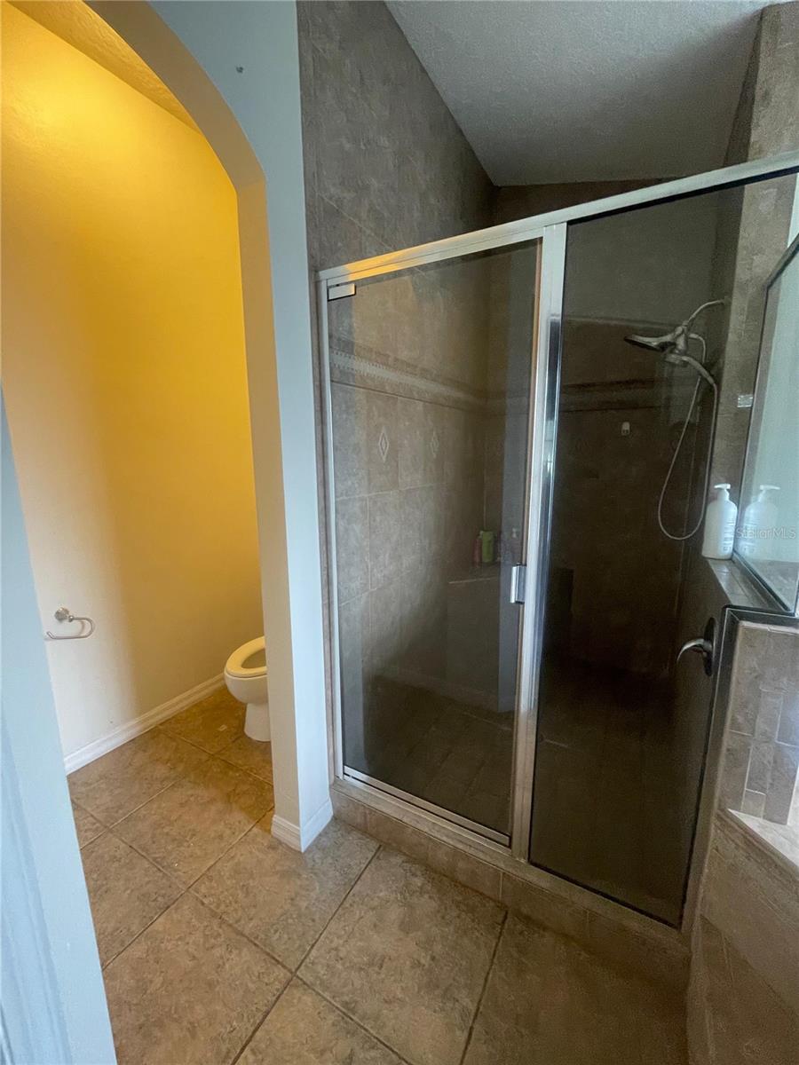 SAXON RIDGE PH 02 - Residential