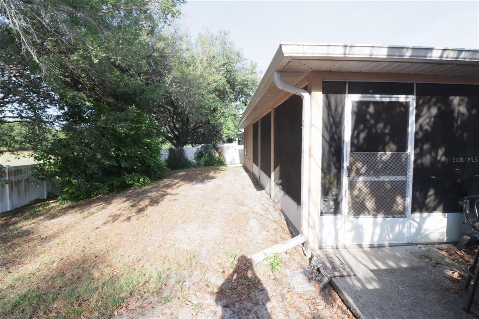 SAXON RIDGE PH 02 - Residential