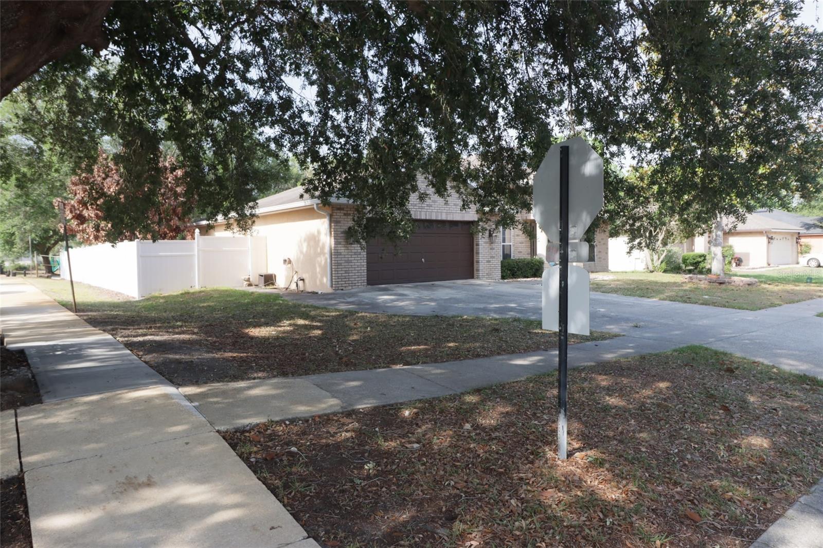 SAXON RIDGE PH 02 - Residential