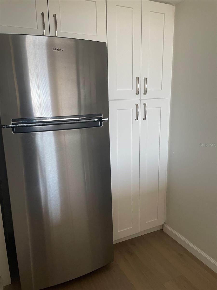 6269 PALMA DEL MAR BOULEVARD S 501