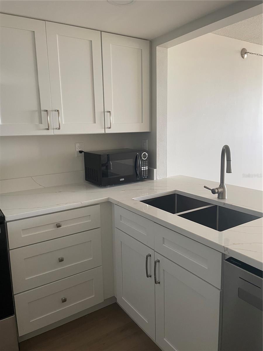 6269 PALMA DEL MAR BOULEVARD S 501