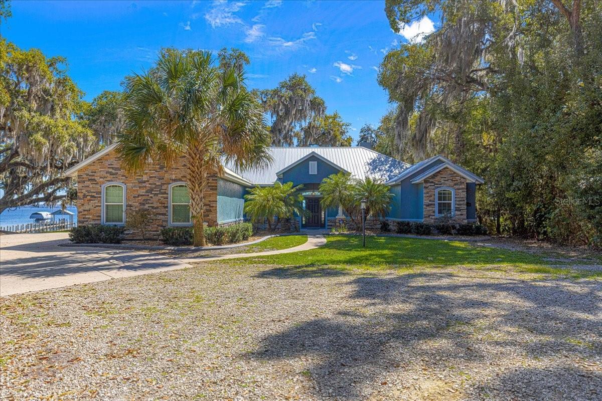 12336 E HIGHWAY 25
