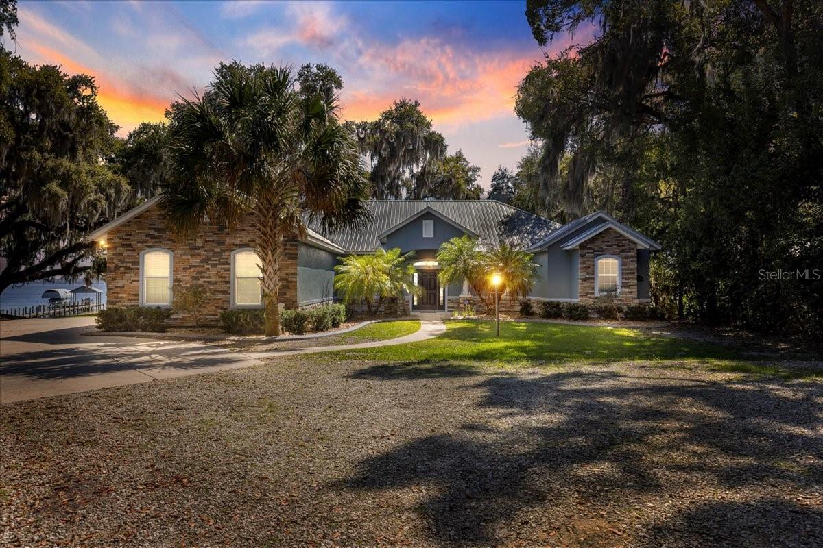 12336 E HIGHWAY 25