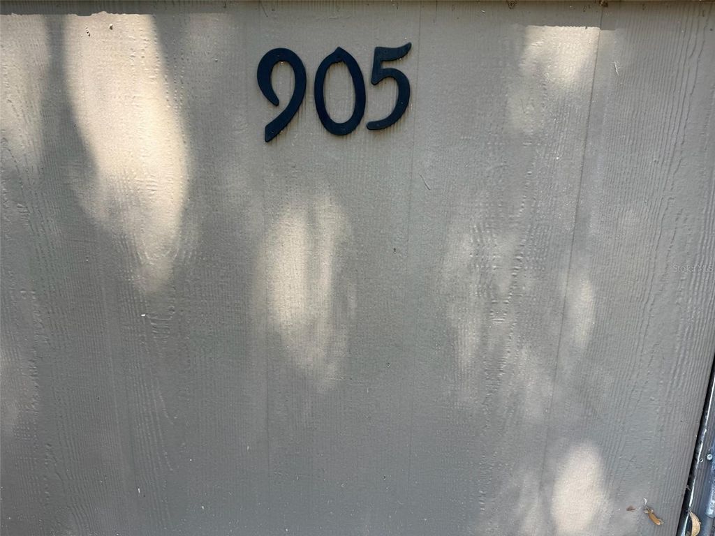 Photo of 6519 W Newberry Road #905, Gainesville, FL 32605 (MLS # GC539500)