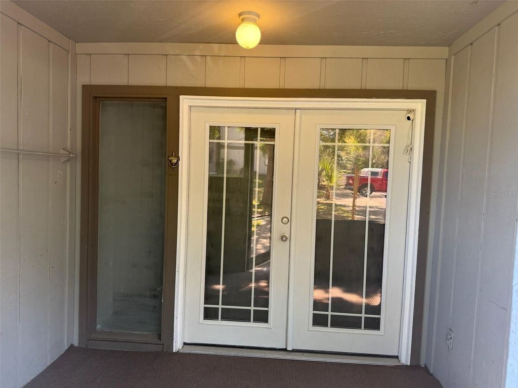 Photo of 6519 W Newberry Road #905, Gainesville, FL 32605 (MLS # GC539500)