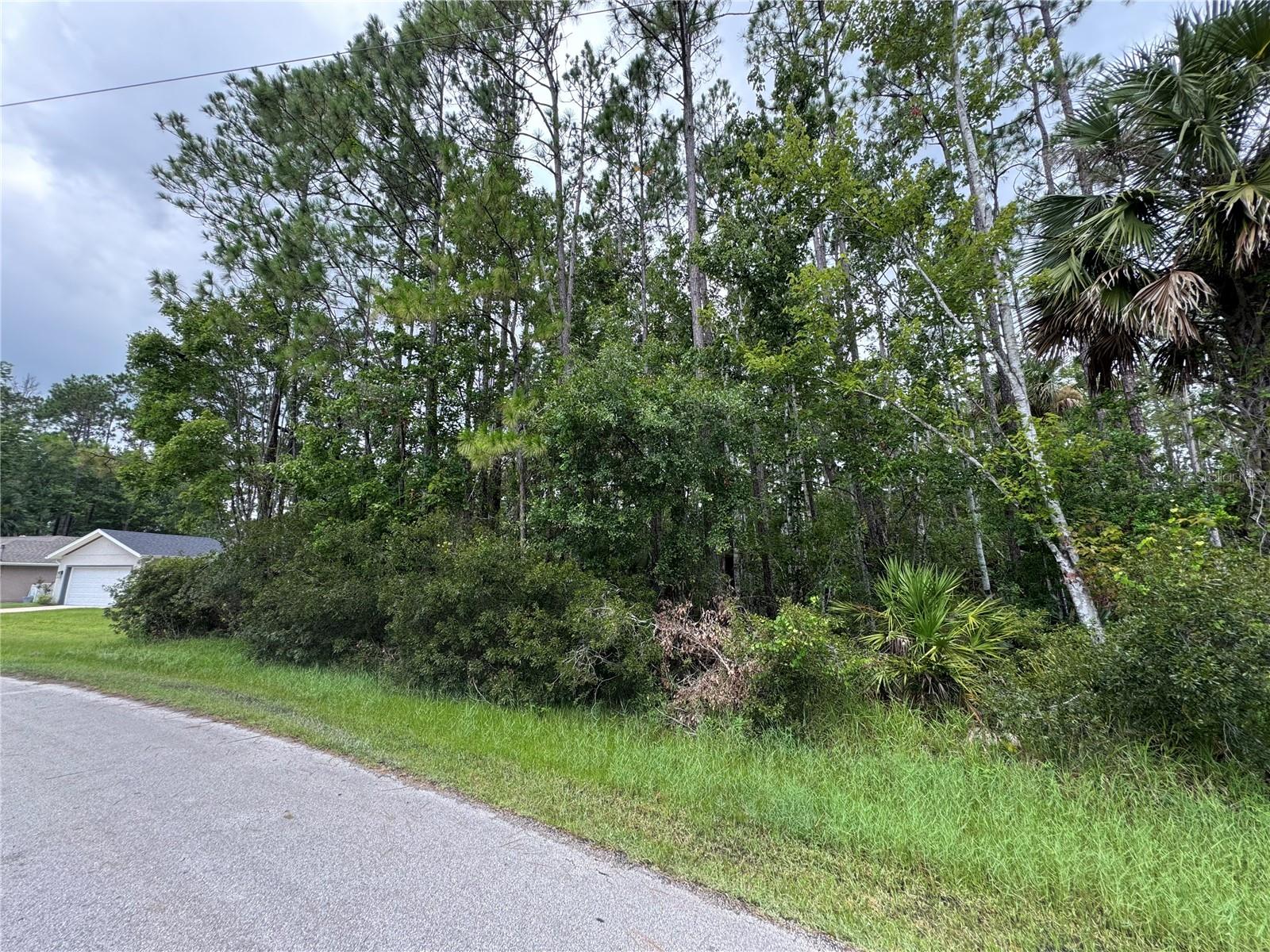 53 WOODSIDE DRIVE