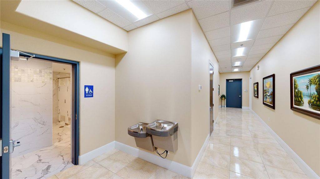 Photo of 350 Anchor Rd #1040, Casselberry, FL 32707 (MLS # O6408549)