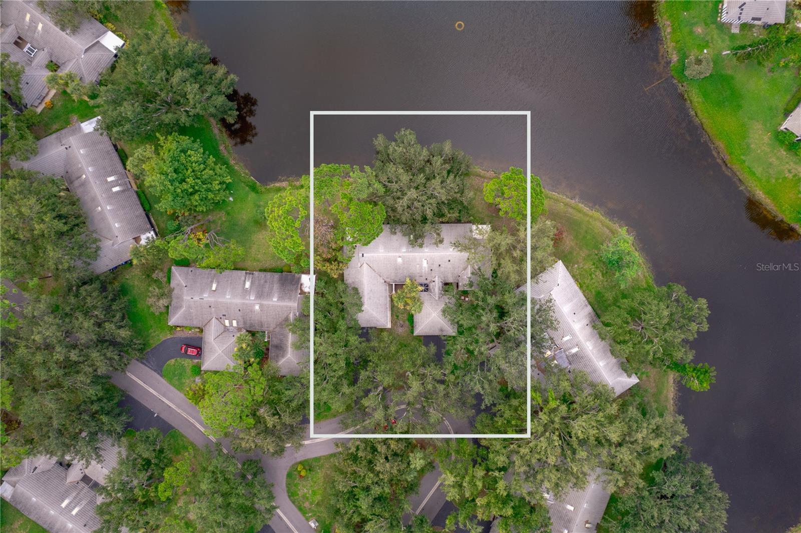 234 SOUTHAMPTON LANE 260