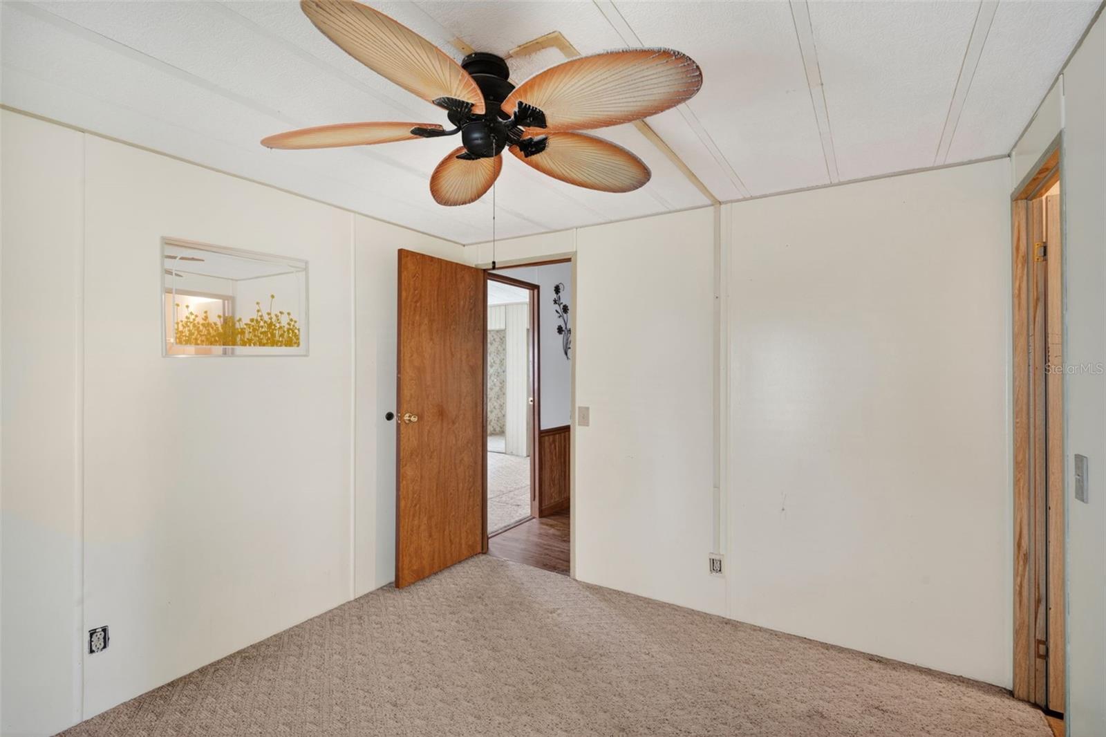 PINE LAKE - Residential