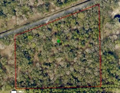 3960 PIONEER TRAIL