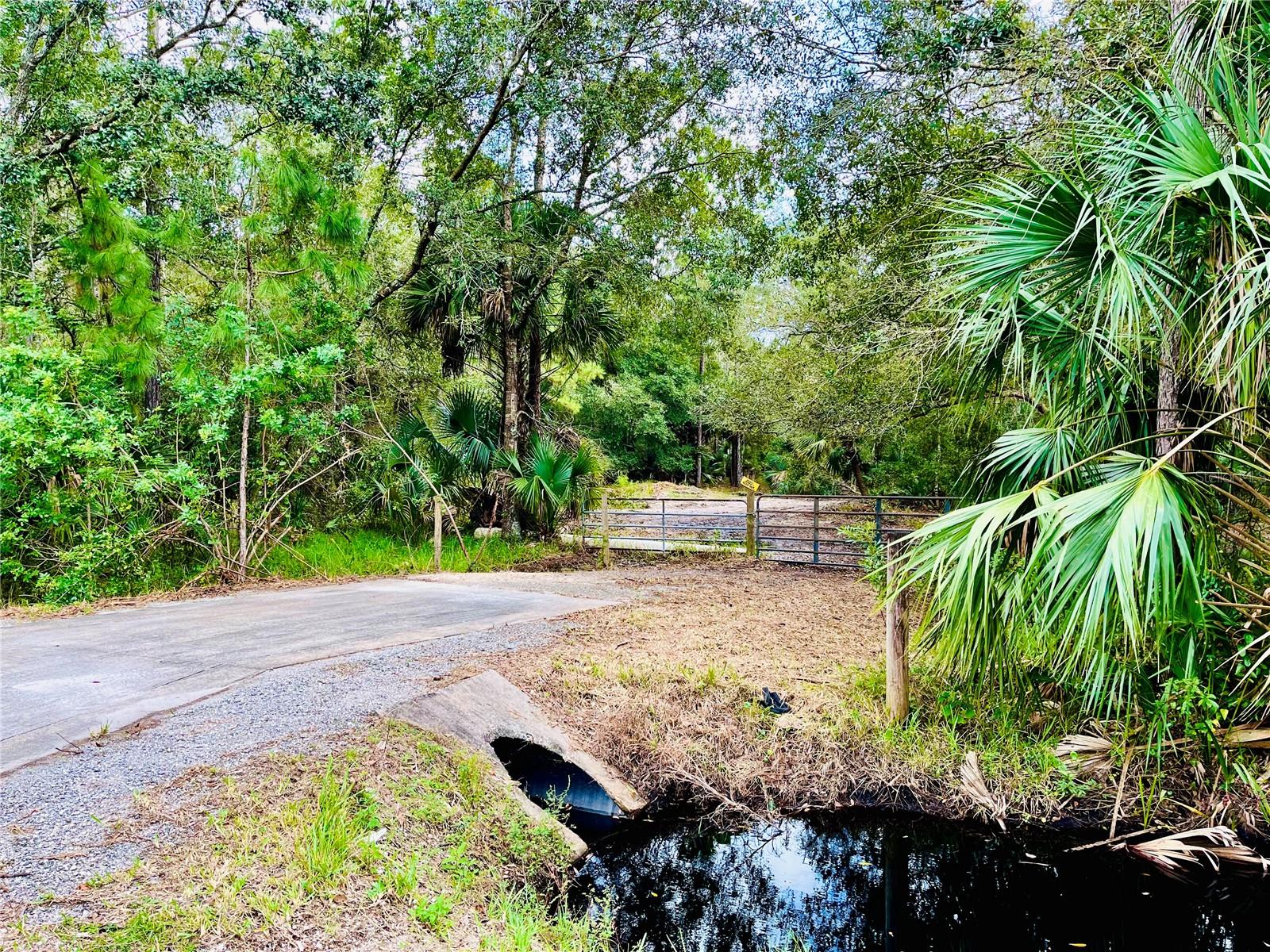 3960 PIONEER TRAIL